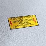 VW Golf MK2 Basic Bundle set - Image 9