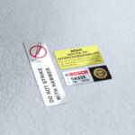 VW Scirocco Mk2 Bundle Set - Image 22