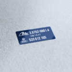 VW Scirocco Mk2 Bundle Set - Image 20