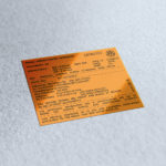 VW Scirocco Mk2 Bundle Set - Image 18