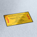 VW Scirocco Mk2 Bundle Set - Image 16