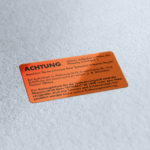 VW Scirocco Mk2 Bundle Set - Image 12