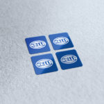 VW Scirocco Mk2 Bundle Set - Image 11