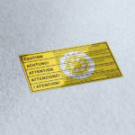 VW Scirocco Mk2 Bundle Set - Image 7