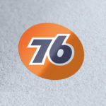 Retro Bundle Stickers - Image 2