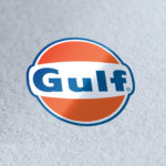 Retro Bundle Stickers - Image 4