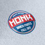 Retro Bundle Stickers - Image 5