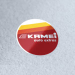 Retro Bundle Stickers - Image 6