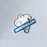 Retro Bundle Stickers - Image 7