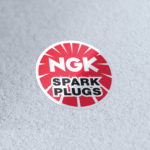 Retro Bundle Stickers - Image 8