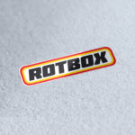 Retro Bundle Stickers - Image 9