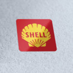 Retro Bundle Stickers - Image 10