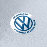 Retro Bundle Stickers - Image 12