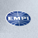 Retro Bundle Stickers - Image 3