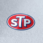 Retro Bundle Stickers - Image 11