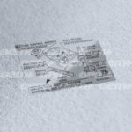 Vacuum hose diagram GTD Engine