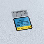 VW Golf MK2 Basic Bundle set - Image 10