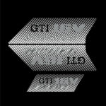 Silverstone Chasis stickers PRE-ORDER