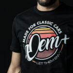 OEM+ Let them Envy - Image 2
