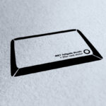 MK1 Tailgate decal set