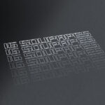 16 SOUPAPES Sticker