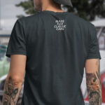 G-lader T-shirt - Image 2