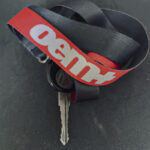 OEM+ Lanyard