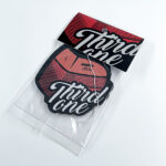 Mark Three  Air Freshener