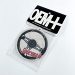 Spucknapf Air Freshener