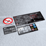 MK4 ALH Engine bundle set