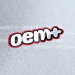 Oem+ Lego