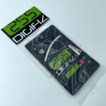 Digifiz Air freshener