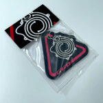 G60 Air Freshener
