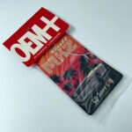 Mk2 Air Freshener