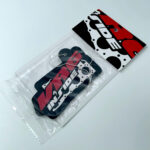 VR6 Air Freshener