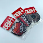 MK3 Air Fresher pack