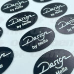 Design By Hella - Image 2