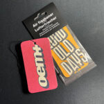 Oem+ Air freshener