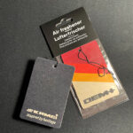 KAMEI inspired Air freshener