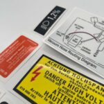 Golf mk2 1.8 PL Essential bundle - Image 3
