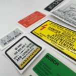 Golf mk2 1.8 PL Essential bundle - Image 2