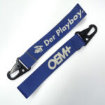 Lanyard oem+