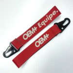 Lanyard oem+