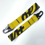 Lanyard oem+