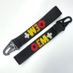 Lanyard oem+